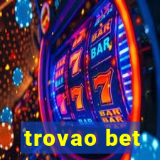 trovao bet